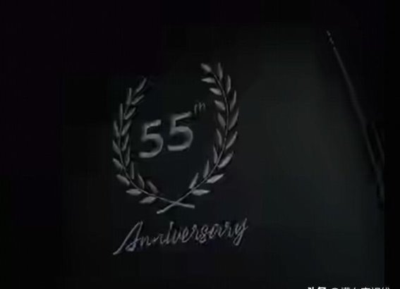 日产途达55周年纪念版亮相，硬派SUV再度升级