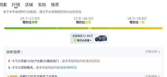 2018款宝马X3 xDrive28i M运动套装 国VI：豪华与性能的完美平衡，二手市场中的高性价比之选