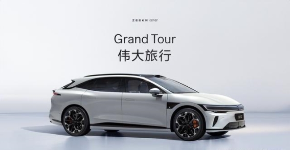 春意盎然，城市与自然的交织