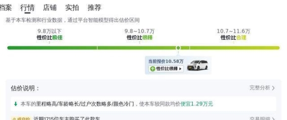 别克GL8 2021款 陆上公务舱 652T 舒适型：商务与家庭出行的完美选择