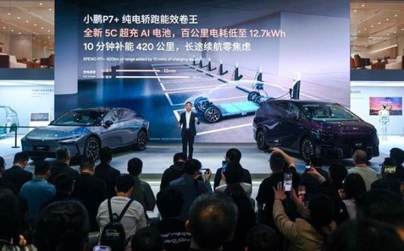 科技发展与社会变革的深刻交织