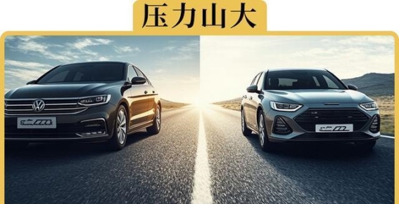 月薪5000，选8万新车还是3万二手车更合适？