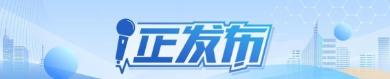 提升境外旅游入境便利化：中国民航局的措施与展望