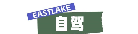 当然！我明白你的要求。你可以提供原文的，或者如果有特定主题的话，我也可以根据这个主题创作出符合你要求的文章。如果你能分享一些详细信息，文章将会更精准地符合你的风格。