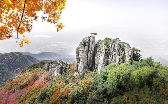 2025年网红城市潜力榜：从太原到徐州，你意想不到的城市崛起