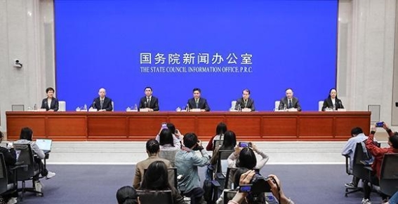 2024年中国入境旅游市场蓬勃发展，离境退税政策助力消费增长