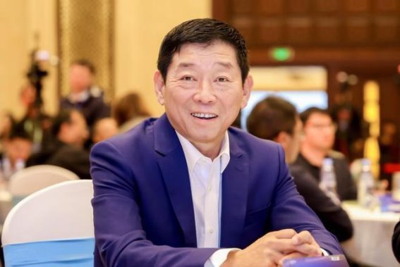 魏建军再度炮轰隐藏式门把手：汽车设计应回归安全与实用