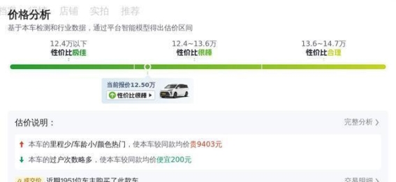 12万预算购得商务舱级别体验，2017款别克GL8ES的非凡魅力