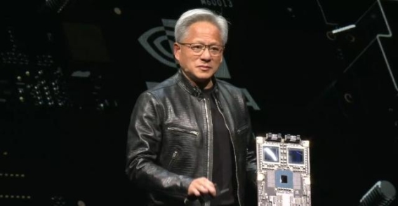 中国本土芯片厂商如何崭露头角，挑战全球巨头