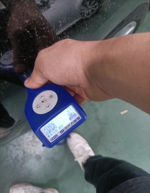 二手凯迪拉克CT5：豪华中型车的性价比之选