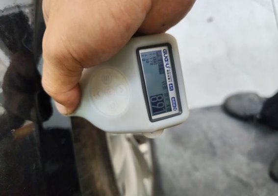 16万预算体验美式豪华，2022款凯迪拉克CT5二手车分析