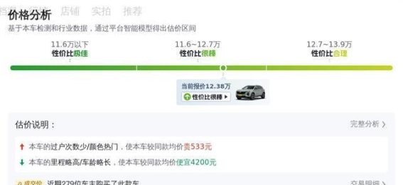 2020款凯迪拉克XT5 28T豪华型：精致与动力的完美融合