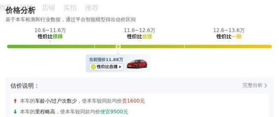 体验特斯拉Model 3 2021款：续航与动力的卓越融合