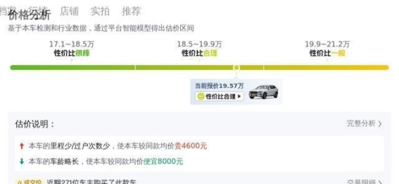 沃尔沃XC60 2024款 B5 四驱智逸豪华版：豪华与实用的完美结合