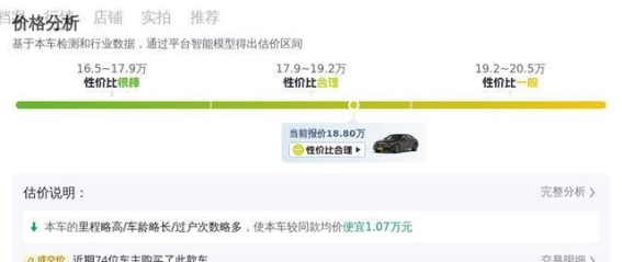 2018款奔驰E级E200L：优雅与性能兼备的理性之选