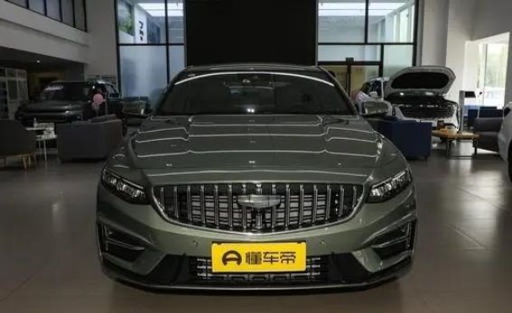 文化产业的创新发展与未来趋势