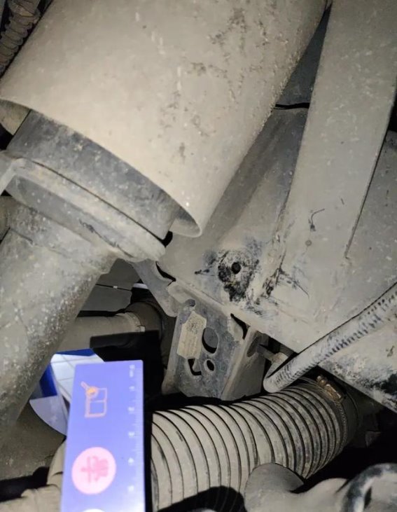 23万预算想圆梦V6，2015款路虎发现HSE究竟值不值得入手？