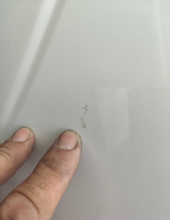 二手沃尔沃XC60：豪华SUV中的高性价比之选