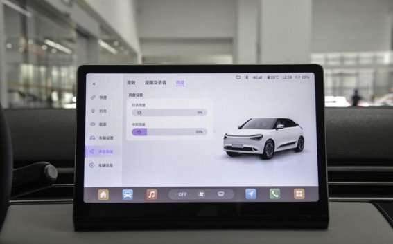 跨越时空的奇迹：探索人类文明的辉煌与挑战