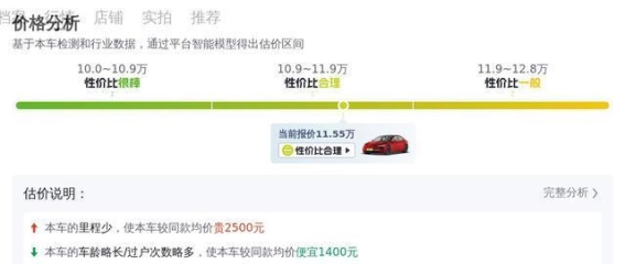 2020款特斯拉Model 3标准续航后驱升级版：二手车市场中的明智选择？