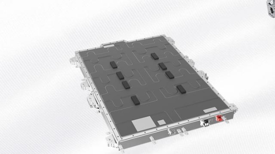 红旗H5 PHEV：一款值得关注的中型插混轿车