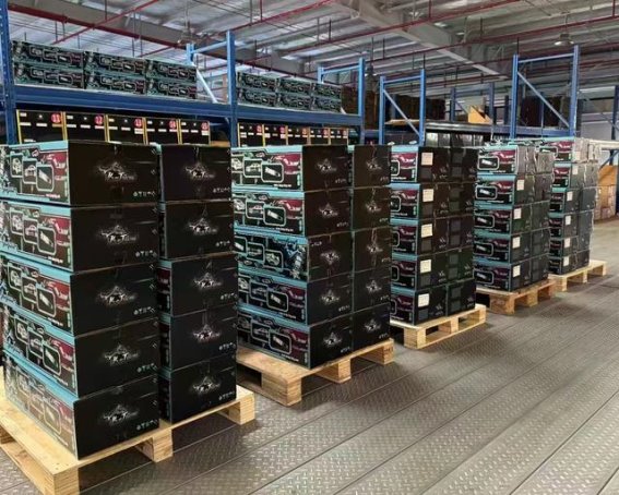 奥迪A7弹簧避震升级：优化操控，提升赛道表现