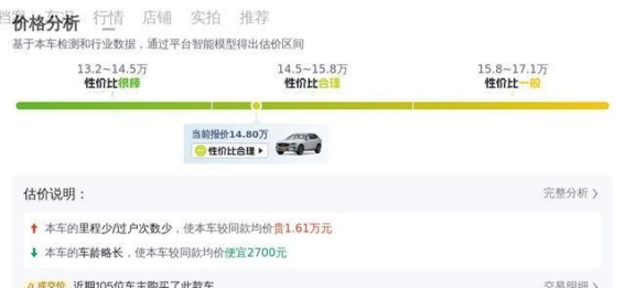沃尔沃XC60 T5四驱：体验瑞典豪华SUV的精湛工艺与卓越性能