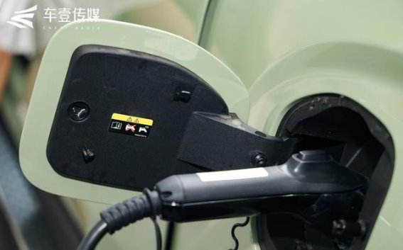 新能源皮卡技术路线之争：纯电、插混、增程谁能胜出？