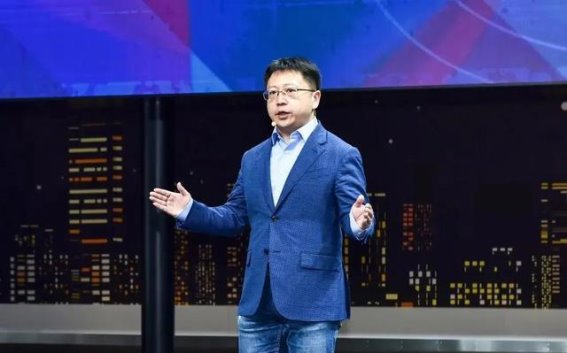 文飞加盟奇瑞：在电动化与品牌重塑中迎接新挑战