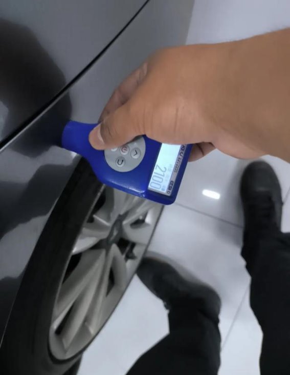 特斯拉Model 3 2020款：5.5万公里二手车解析，性能与性价比并存