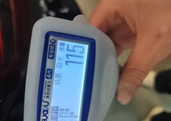 2021款大众途观L：家用SUV的理想选择，11.9万值得拥有