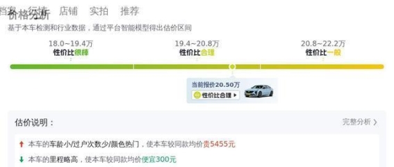 二手凯迪拉克CT5 2024款 28T豪华型Pro：豪华与性能并重的理想选择