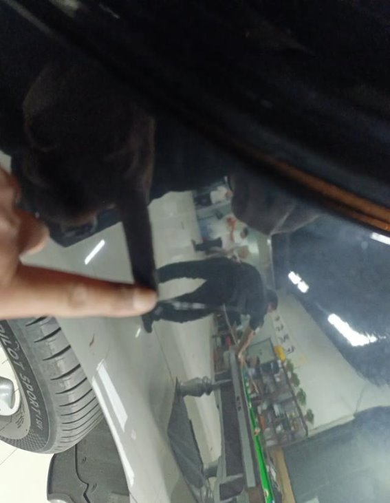 2018款奔驰GLE 320 4MATIC：低价体验豪华SUV的性价比