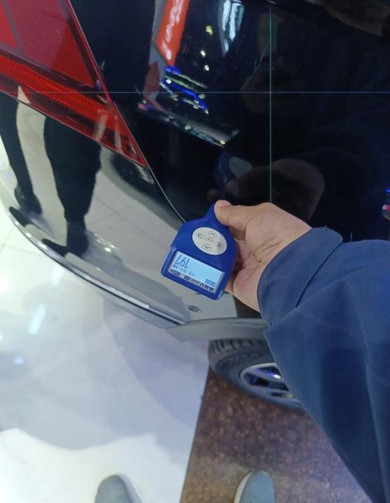 2021款途观L 330TSI：空间宽敞，性能出色，家庭出行的理想伴侣