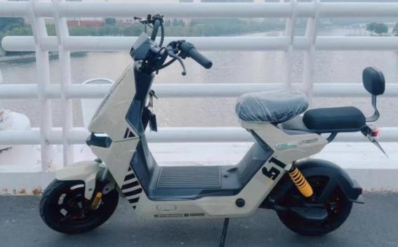 72V20Ah铅酸电池与60V20Ah锂电池，哪个更适合你的电动车？