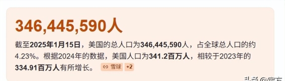 未来中国汽车市场的爆发：销量上限的潜力与价格战的演变