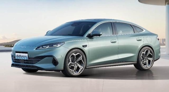 车企“价格战”后的营销真相：优惠背后的虚标与缺失的诚意