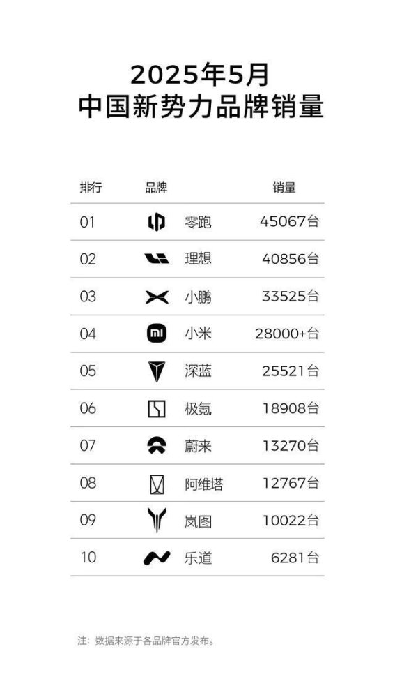 比亚迪销量增速放缓，如何应对国内市场挑战