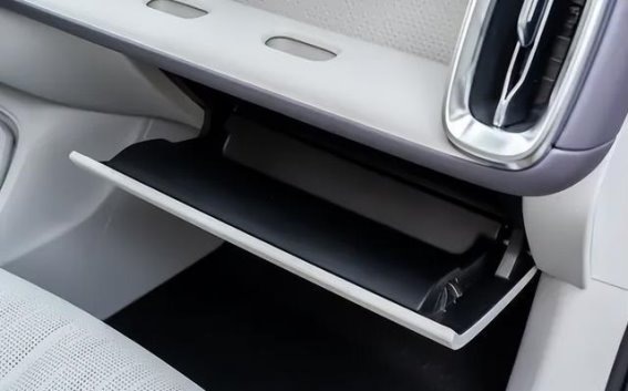 试驾零跑B10——一款务实的入门级纯电SUV