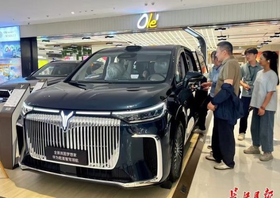 东风汽车八款新能源车型入选2025年新能源汽车下乡目录，助力乡村绿色出行