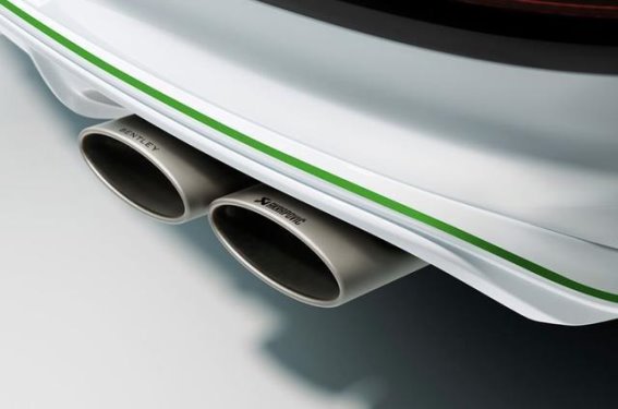 全新宾利添越Speed：动力与豪华并存的顶级SUV