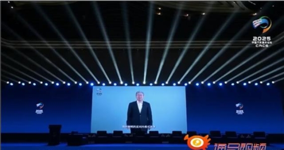 尹同跃：反对价格战，提倡技术与品牌的正向竞争