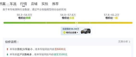 实力与优雅并存：2024款路虎发现360PS演绎豪华SUV新格调