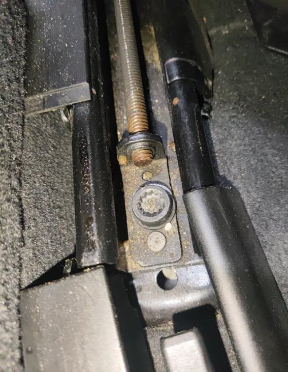 33.8万元拿下2019款奥迪A8L，旗舰豪华座驾的理性选择