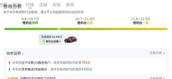十万多轻松入手2021款奔驰A级，品质运动轿车带你告别平凡代步