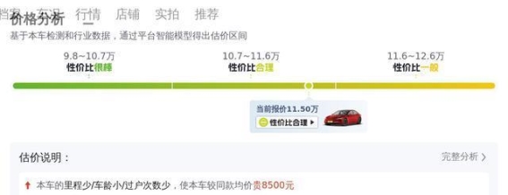 19款Model 3二手车深度体验，低价入手特斯拉不再是梦
