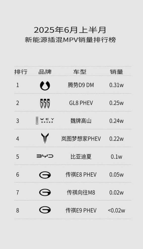 奶爸首选的全能MPV——魏牌全新高山完美契合家庭刚需