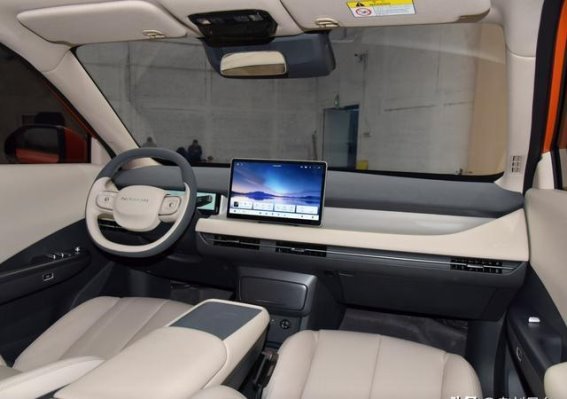 2025款东风纳米06：10万元价位的小型SUV，性价比如何？