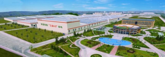 双星轮胎品牌价值再攀新高，领航中国轮胎走向世界舞台