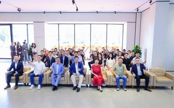 林肯之道PRO：重塑豪华车市场的新局面